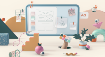 Should I Build My Own Website?