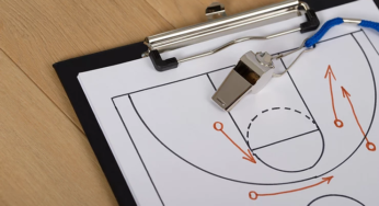 Digital Marketing Strategy Tips You Need to Evaluate Your Strategy